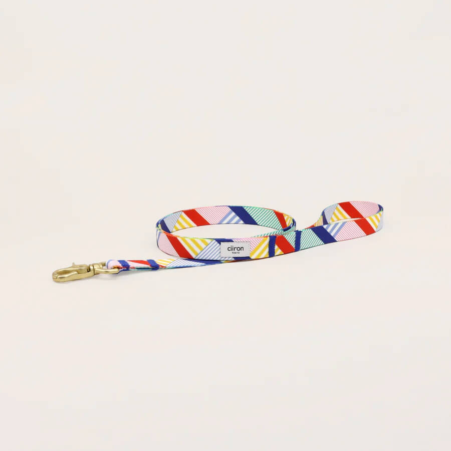 ⑨ ciiron｜Daisy リード